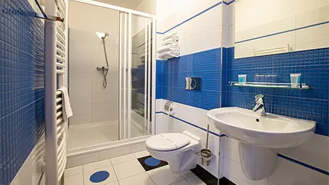 Greensgate Golf & Leisure Resort Hotel - foto 02