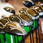 Greensgate Golf & Leisure Resort - Pro - shop